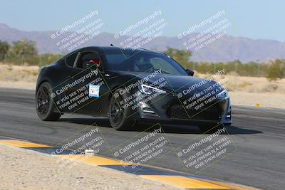 media/Dec-03-2023-Speed Ventures (Sun) [[63e011f1de]]/6-Yellow Group/Session 2 (Turn 7 Inside)/